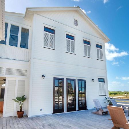 Mahogany Bay Resort And Beach Club, Curio Collection San Pedro  Exterior foto