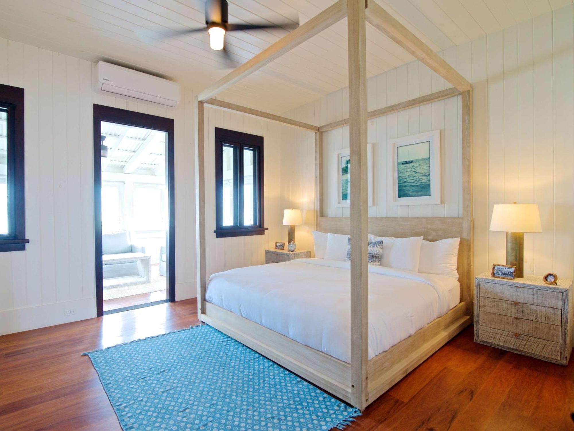 Mahogany Bay Resort And Beach Club, Curio Collection San Pedro  Exterior foto
