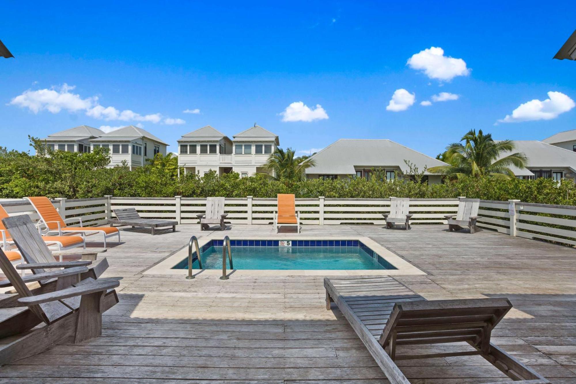Mahogany Bay Resort And Beach Club, Curio Collection San Pedro  Exterior foto