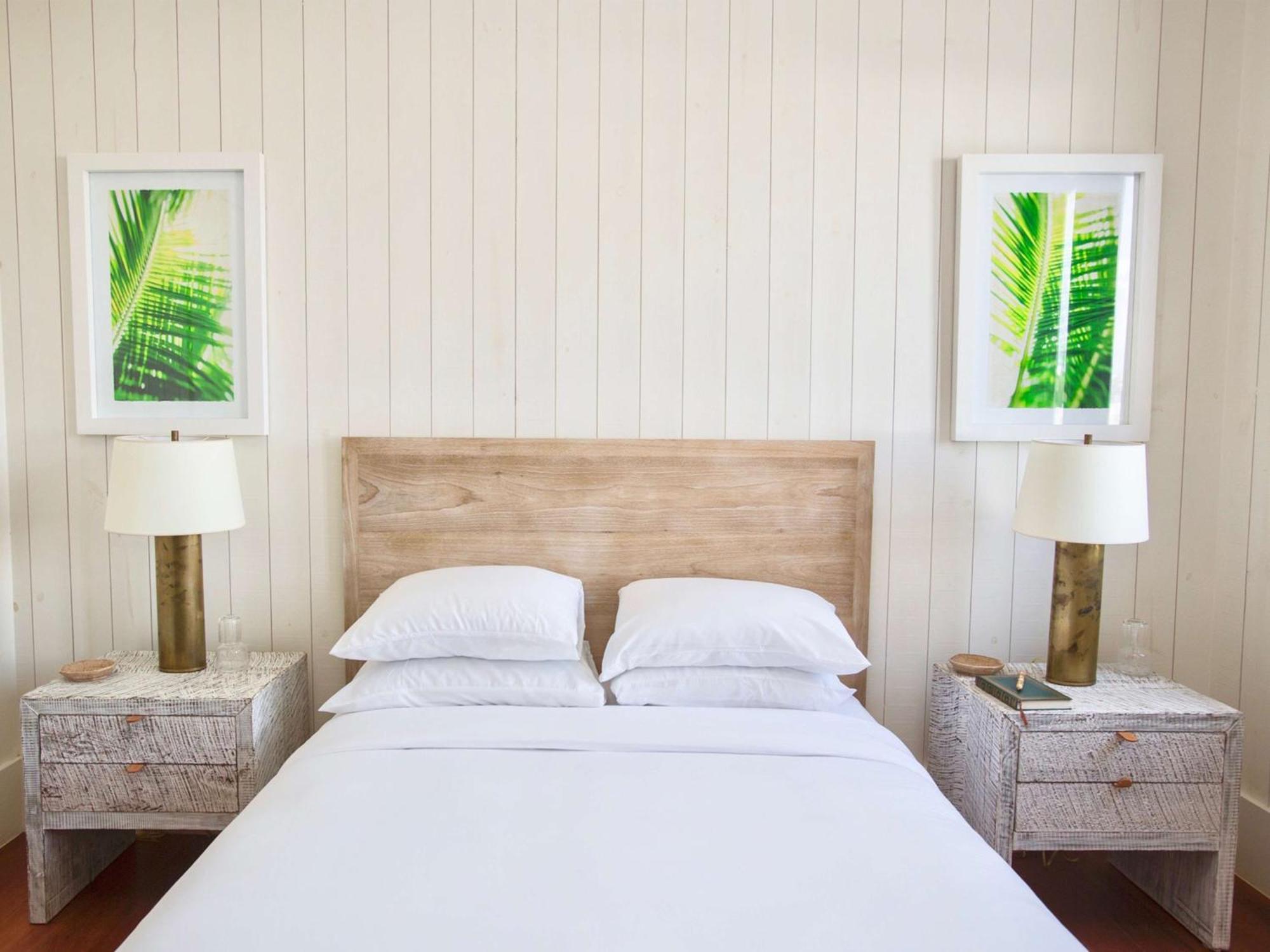 Mahogany Bay Resort And Beach Club, Curio Collection San Pedro  Exterior foto