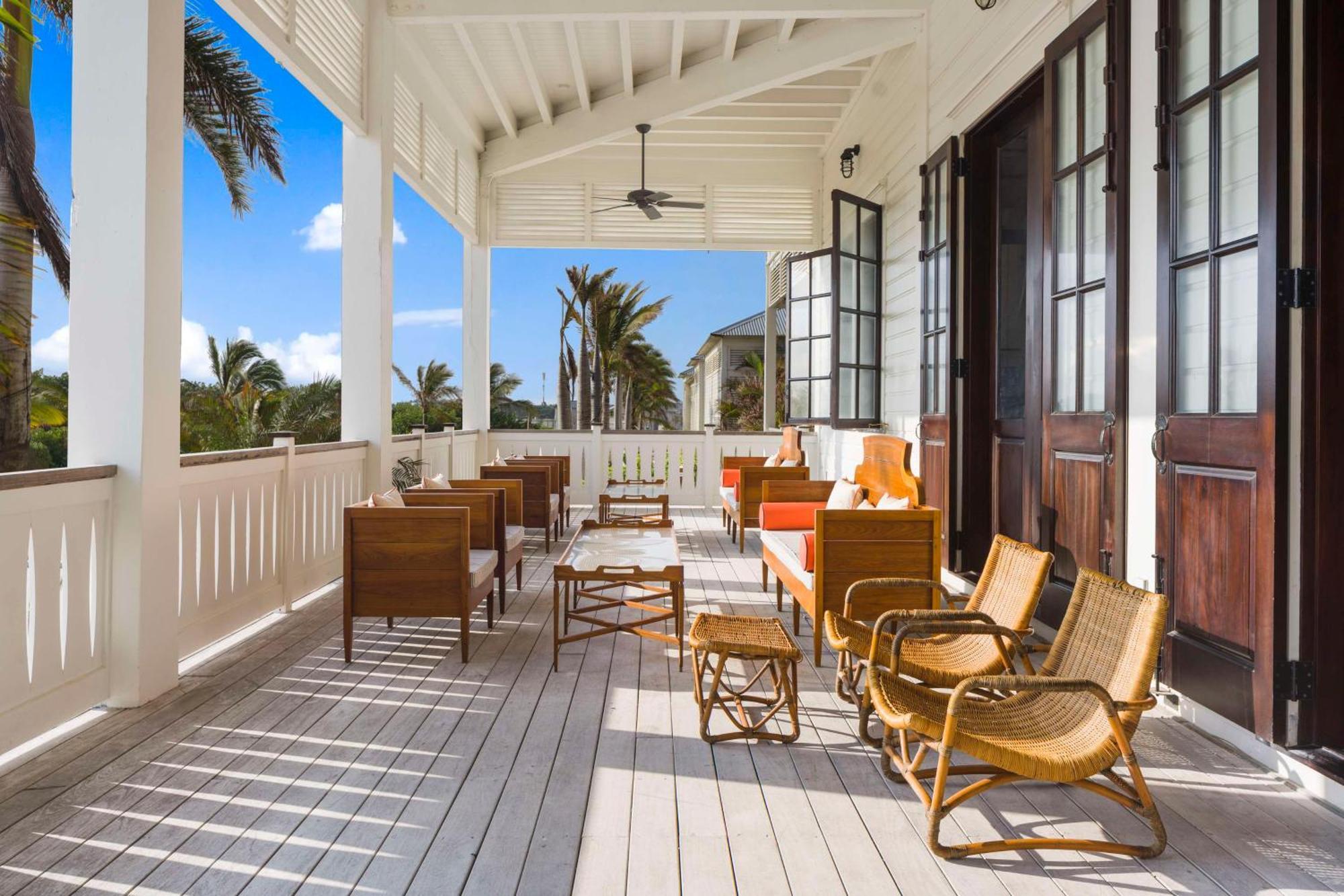 Mahogany Bay Resort And Beach Club, Curio Collection San Pedro  Exterior foto